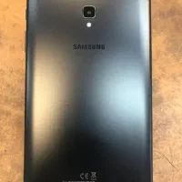 Samsung Tab A 2017 (T380)