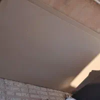 پالت تخت خواب یک نفره