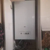 فروش پکیج