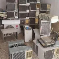 آنلاین  مشتری  هستیم انواع کولر مشتری سوخته وخراب