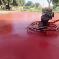 ماله پروانه /برقی