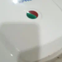 اسنک ساز جی پارس چهارتایی