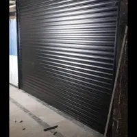 جک پارکینگی و کرکره برقی و سکوریت تمام نقاط تهران