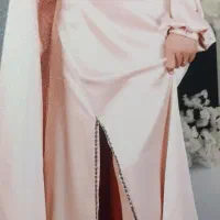 لباس مجلسی