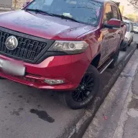 کلوت 402 بی رنگ