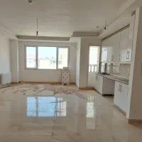 آپارتمان گذرفرخ ۱۰۵ متری