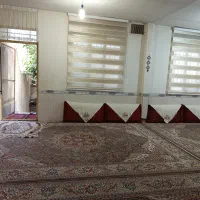 100متری-قواره-عقب-خیابان-اصلی