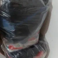 لباس زنانه