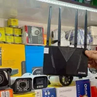 مودم m960سیم‌کارتی DLinkسیمکارتی