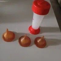 متاسب بچه گربه نو  مارک رویال اصل