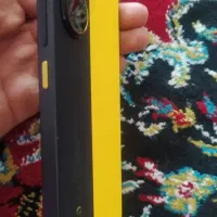 poco x7 pro در حد پول لازم