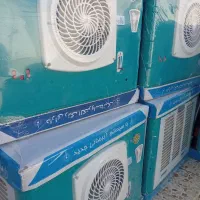 فروش کولرهای آبی