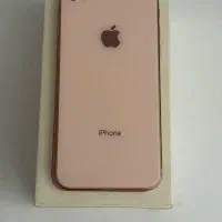 Iphone 8