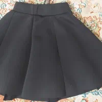 لباس بچه‌گانه