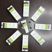 پک از بین برنده منگوله گوشتی