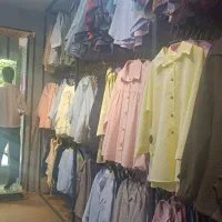 استخدام فروشنده