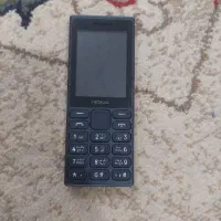 گوشی|موبایل|اندیمشک, |دیوار