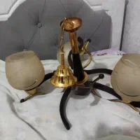 لوستر