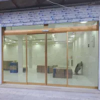 مغازه هاشمیه هنرستان ۳۵ متر باتمام امکانات