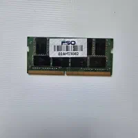 Ram DDR4 16G|قطعات و لوازم جانبی رایانه|کرج, مهرویلا شمالی|دیوار