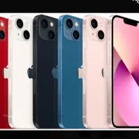 تست و عیب یابی ایفون