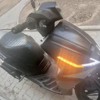 کاپیتان مدل ۱۴۰۲ بدون خرج