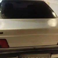 پژو 405|خودرو سواری و وانت|میناب, |دیوار
