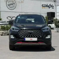 X55 pro 1404 در حد صفر