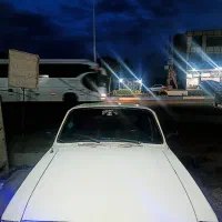پیکان 83