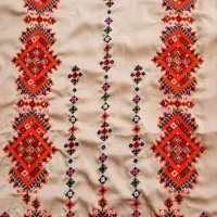 موسوم پذیرفته میشود