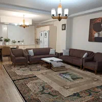 88متر-2خواب-فول-امکانات-5ساله-واقعی