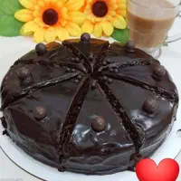 خانه کیک|خوردنی و آشامیدنی|گناباد, |دیوار