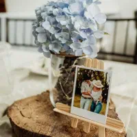 عکسای خاطره انگیز