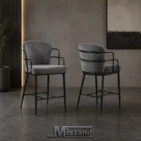 صندلی مدل Leonard