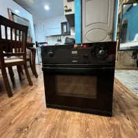 فر تو کار تابان برقی و گازی