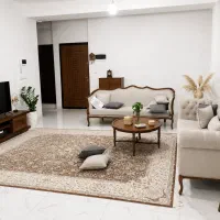 لیست-فروش-آپارتمان-نوساز-ملایر