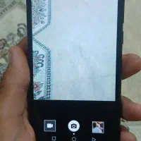 گوشی|موبایل|هرسین, |دیوار