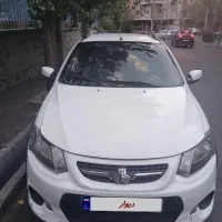 کوییک مدل 98