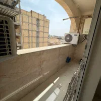 آپارتمان-75-متر-نوساز-واحد-جلو-نوفرنهگ