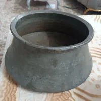 چند تیکه مس
