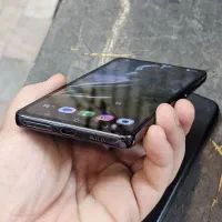 A53 5G 256