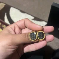 انگشتر برنج