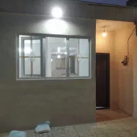 92-متری-1خواب-ویلایی-تختی