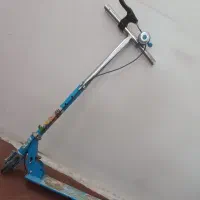 اسکوتر