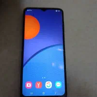 m12|موبایل|شیروان (خراسان), |دیوار