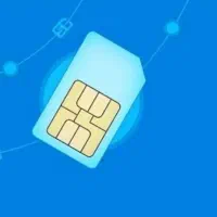 همراه اول  دایمی