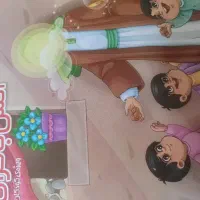 وپیش دبستانی فقط 200