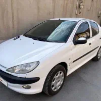 206|خودرو سواری و وانت|قم, آزادگان|دیوار