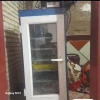 فروش دستگاه جوجه کشی