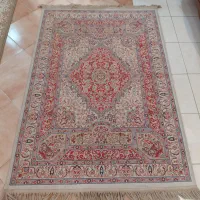 فرش|فرش|تهران, دکتر هوشیار|دیوار